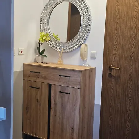 прекрасные с видом на море в центре *